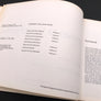 German Air Force Fighters of World War Two, Vol. Two