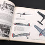 German Air Force Fighters of World War Two, Vol. Two