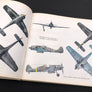 German Air Force Fighters of World War Two, Vol. Two