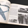 German Air Force Fighters of World War Two, Vol. Two