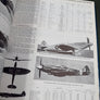 JANE'S FIGHTING AIRCRAFT OF WORLD WAR II