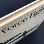 German Air Force Fighters of World War Two, Vol. One