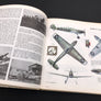 German Air Force Fighters of World War Two, Vol. One