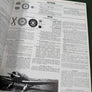 JANE'S FIGHTING AIRCRAFT OF WORLD WAR II