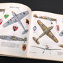German Air Force Fighters of World War Two, Vol. One