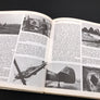 German Air Force Fighters of World War Two, Vol. One