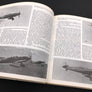 German Air Force Fighters of World War Two, Vol. One