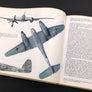 German Air Force Fighters of World War Two, Vol. One