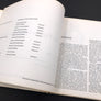 Famous Fighter Squadrons of the R.A.F., Volume 1