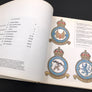 Famous Fighter Squadrons of the R.A.F., Volume 1