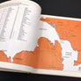 Famous Fighter Squadrons of the R.A.F., Volume 1