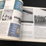 Famous Fighter Squadrons of the R.A.F., Volume 1