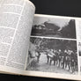 Famous Fighter Squadrons of the R.A.F., Volume 1