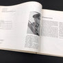 GERMAN BOMBERS OF WORLD WAR TWO, VOLUME TWO