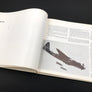 GERMAN BOMBERS OF WORLD WAR TWO, VOLUME TWO