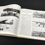 GERMAN BOMBERS OF WORLD WAR TWO, VOLUME TWO