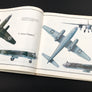 GERMAN BOMBERS OF WORLD WAR TWO, VOLUME TWO