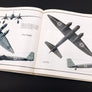 GERMAN BOMBERS OF WORLD WAR TWO, VOLUME TWO