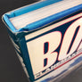 BOEING PLANEMAKER TO THE WORLD