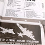BOEING PLANEMAKER TO THE WORLD