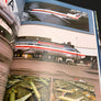 BOEING PLANEMAKER TO THE WORLD