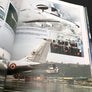 BOEING PLANEMAKER TO THE WORLD