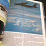 BOEING PLANEMAKER TO THE WORLD