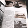 BOEING PLANEMAKER TO THE WORLD