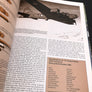 BOEING PLANEMAKER TO THE WORLD
