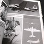 BOEING PLANEMAKER TO THE WORLD