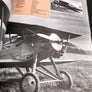BOEING PLANEMAKER TO THE WORLD