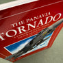 THE PANAVIA TORNADO — MDF (29) TORNADO —