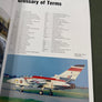 THE PANAVIA TORNADO — MDF (29) TORNADO —