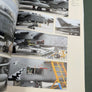 THE PANAVIA TORNADO — MDF (29) TORNADO —