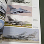 THE PANAVIA TORNADO — MDF (29) TORNADO —