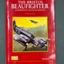 THE BRISTOL BEAUFIGHTER — MODELLERS 6 DATAFILE —