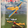 LES AVIONS TIPSY **** TOP OFFER ***