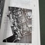 THE BRISTOL BEAUFIGHTER — MODELLERS 6 DATAFILE —