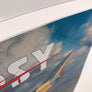 LES AVIONS TIPSY **** TOP OFFER ***