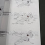 THE BRISTOL BEAUFIGHTER — MODELLERS 6 DATAFILE —