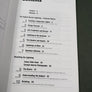 THE ENGLISH ELECTRIC LIGHTNING — MODELLERS 7 DATAFILE —