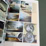 THE ENGLISH ELECTRIC LIGHTNING — MODELLERS 7 DATAFILE —