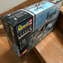 Maquette à monter – B-25D MITCHELL – Revell 1/48