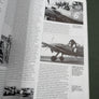 THE MESSERSCHMITT Bf 109 Part 2: 'F' to 'K' Variants — MODELLERS 10 DATAFILE —