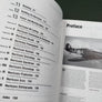 THE HAWKER HURRICANE —MODELLERS 2 DATAFILE —