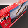 Maquette à monter – SUPERMARINE SPITFIRE Mk.Vb – AIRFIX 1/48