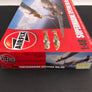 Maquette à monter – SUPERMARINE SPITFIRE Mk.Vb – AIRFIX 1/48
