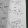 THE HAWKER HURRICANE —MODELLERS 2 DATAFILE —