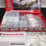Maquette à monter – SUPERMARINE SPITFIRE Mk.Vb – AIRFIX 1/48
