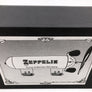 ZEPPELIN DESIGN TUCHER TUCHER & WALTHER NÜRNBERG